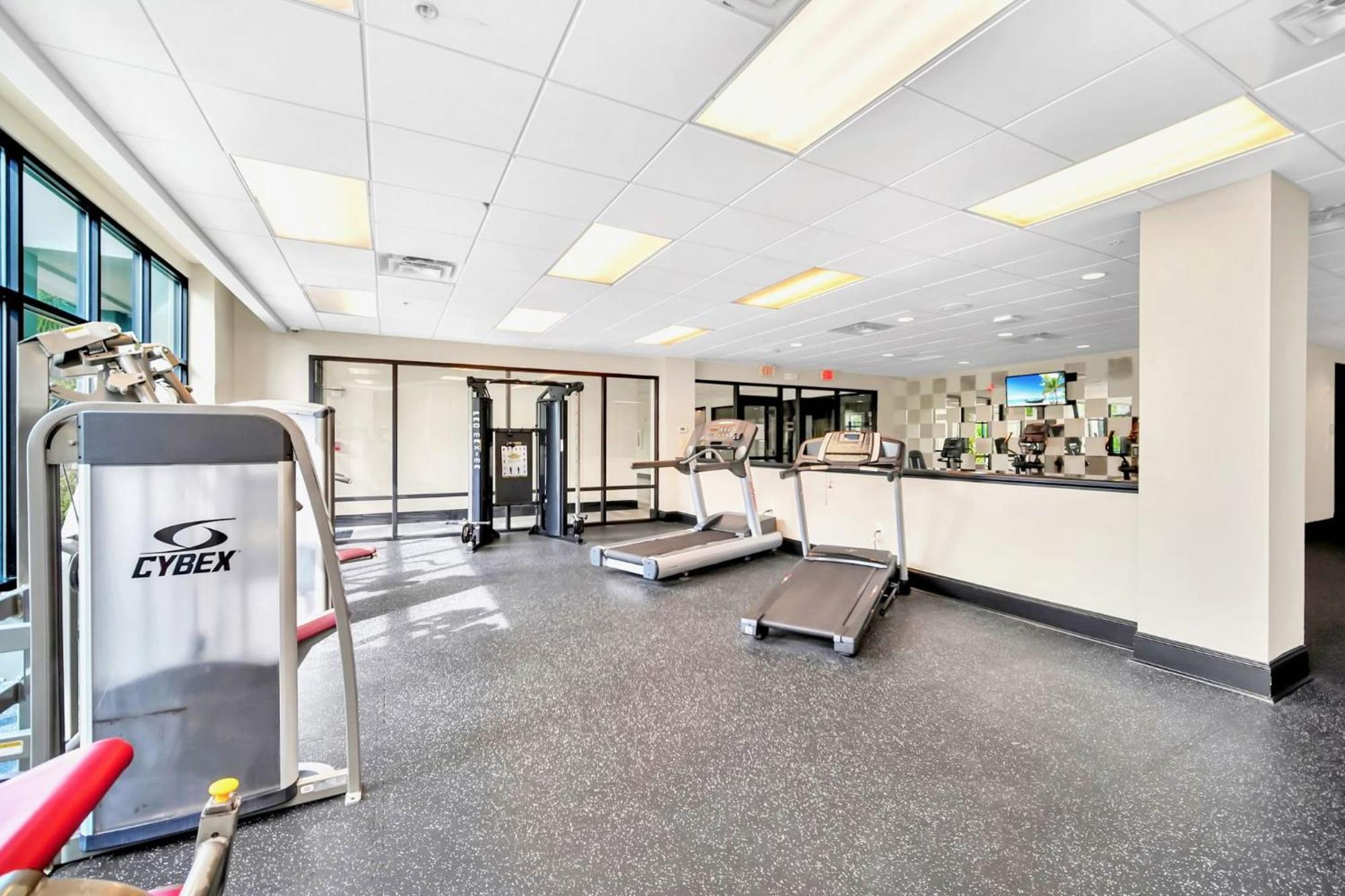 Relaxing 3Br Near Disney - Pool And Hot Tub Orlando Bagian luar foto
