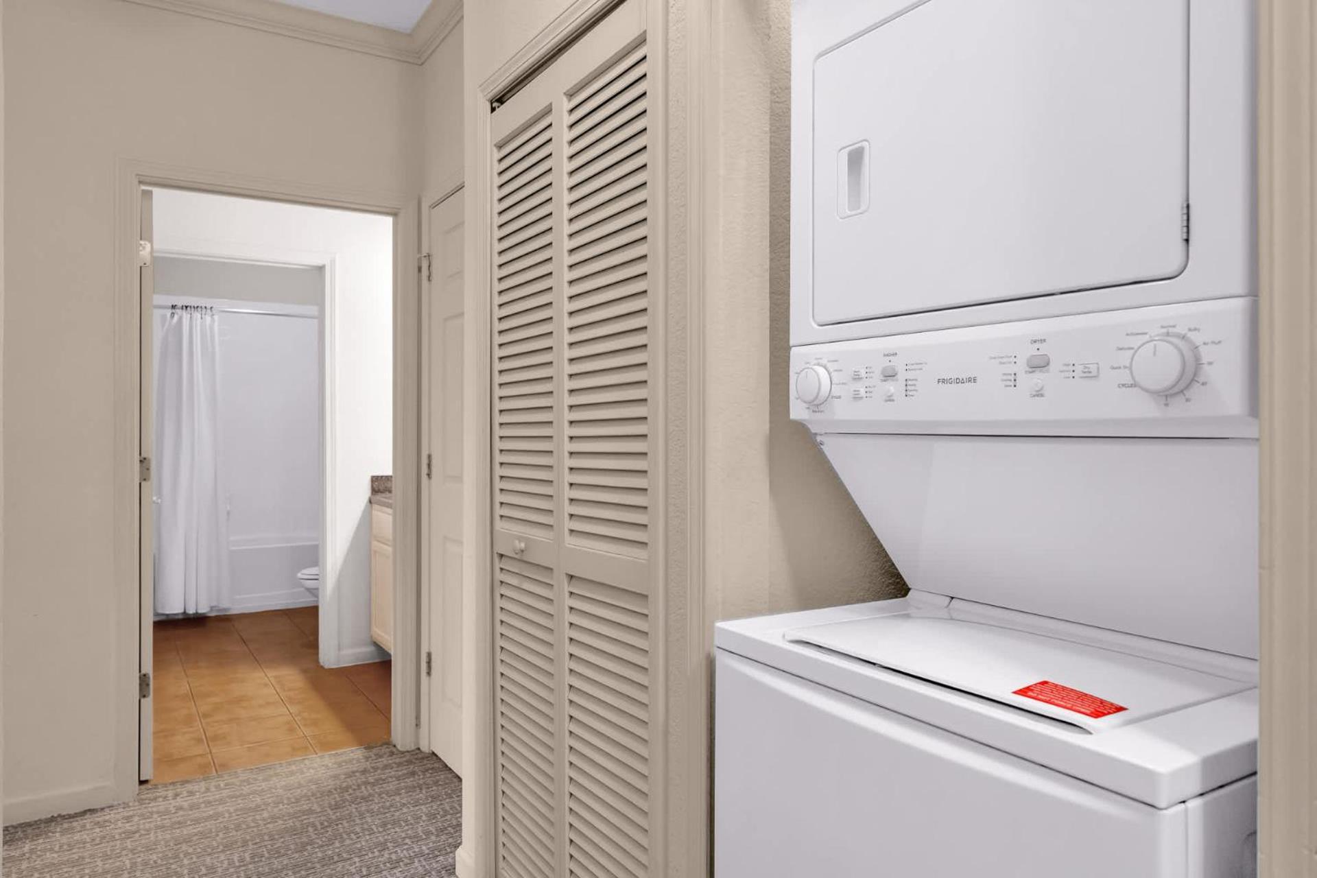 Relaxing 3Br Near Disney - Pool And Hot Tub Orlando Bagian luar foto