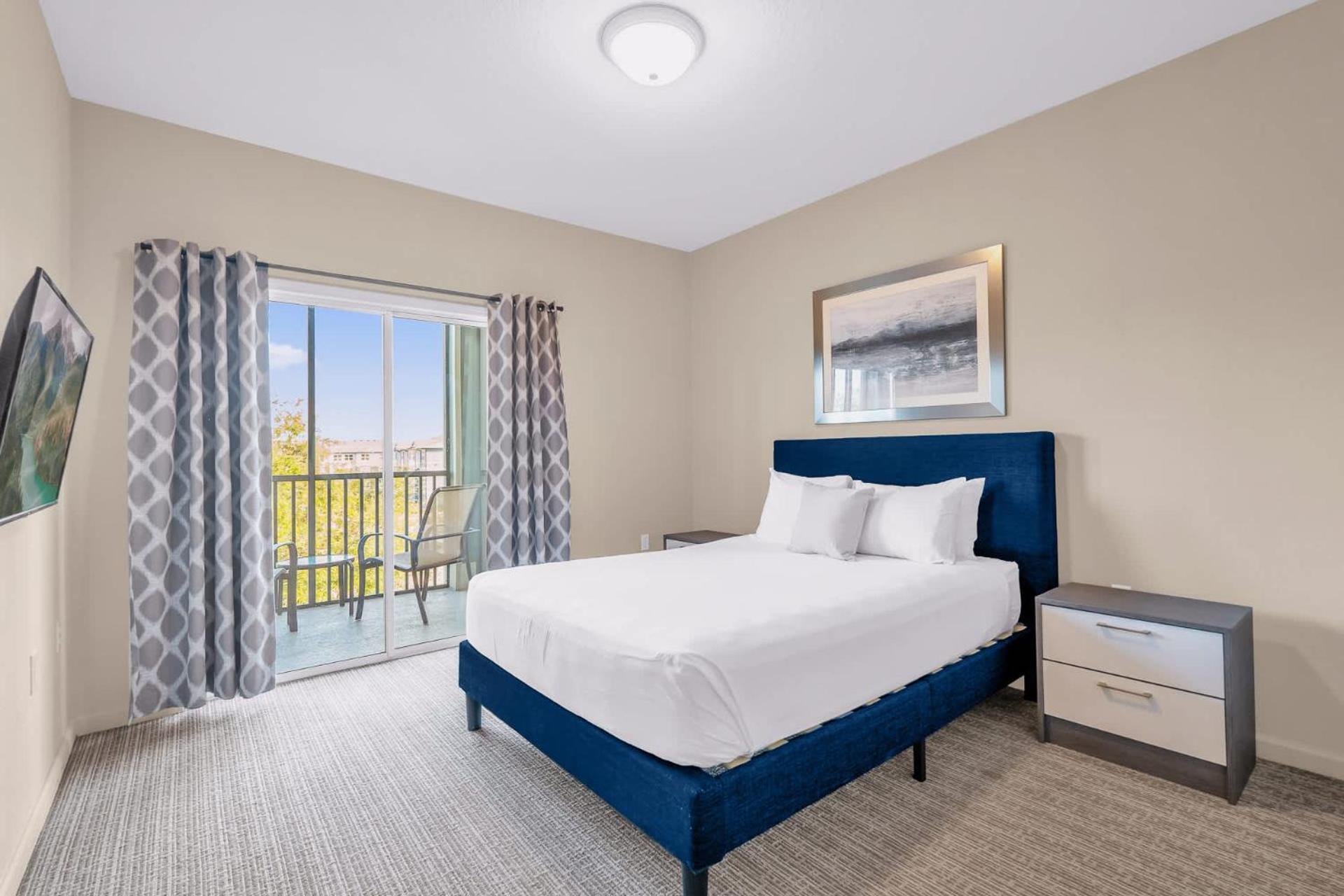 Relaxing 3Br Near Disney - Pool And Hot Tub Orlando Bagian luar foto