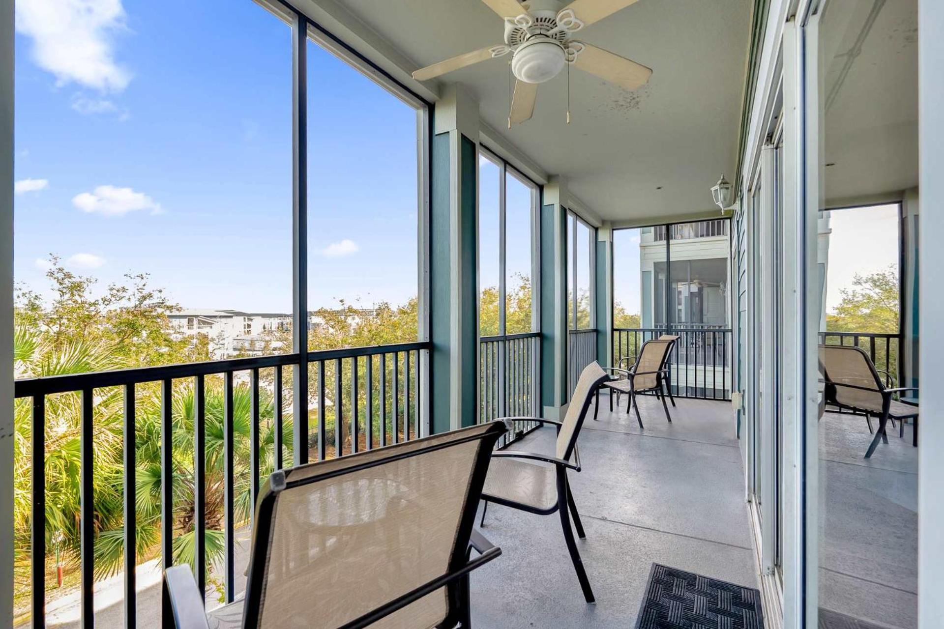 Relaxing 3Br Near Disney - Pool And Hot Tub Orlando Bagian luar foto