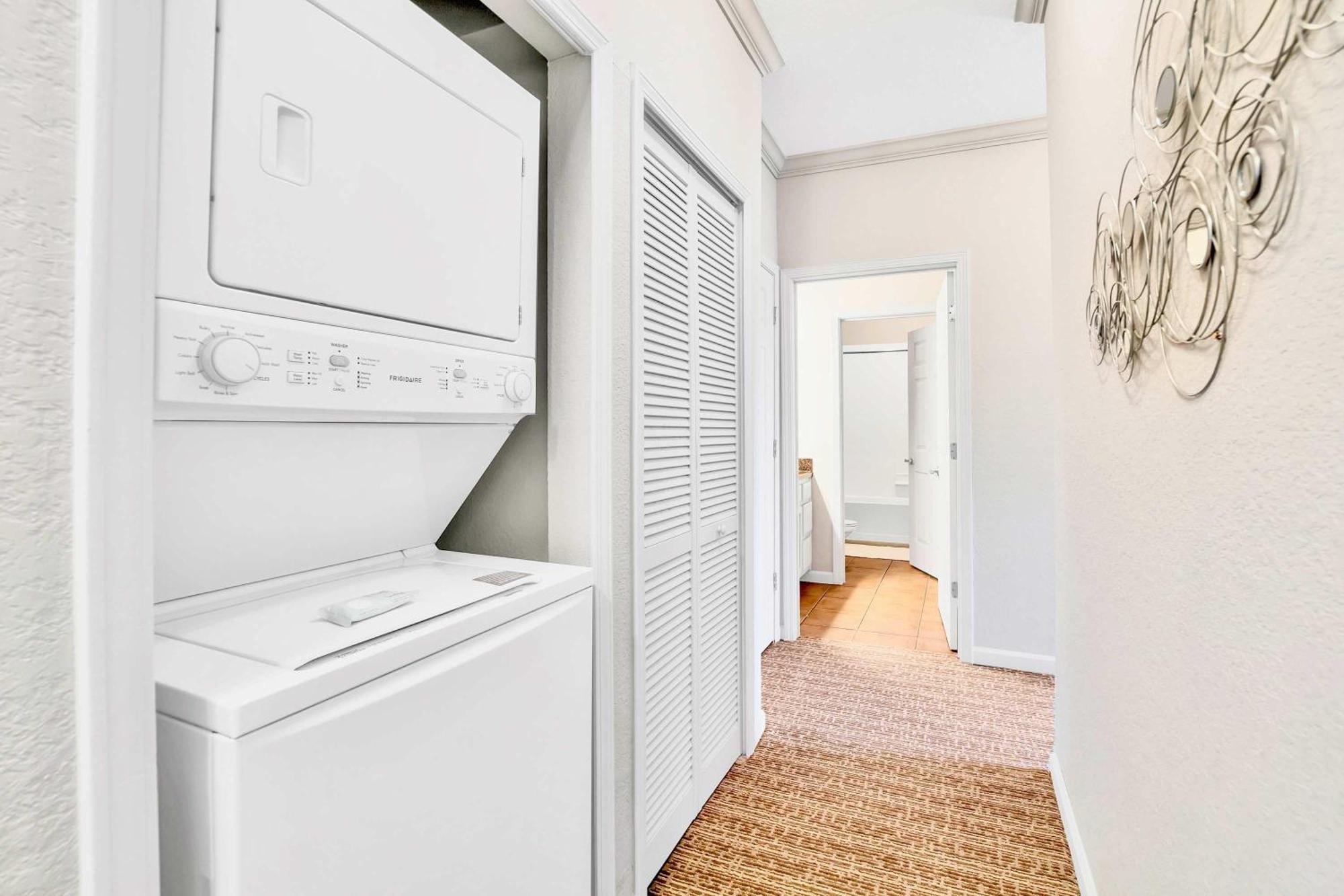Relaxing 3Br Near Disney - Pool And Hot Tub Orlando Bagian luar foto
