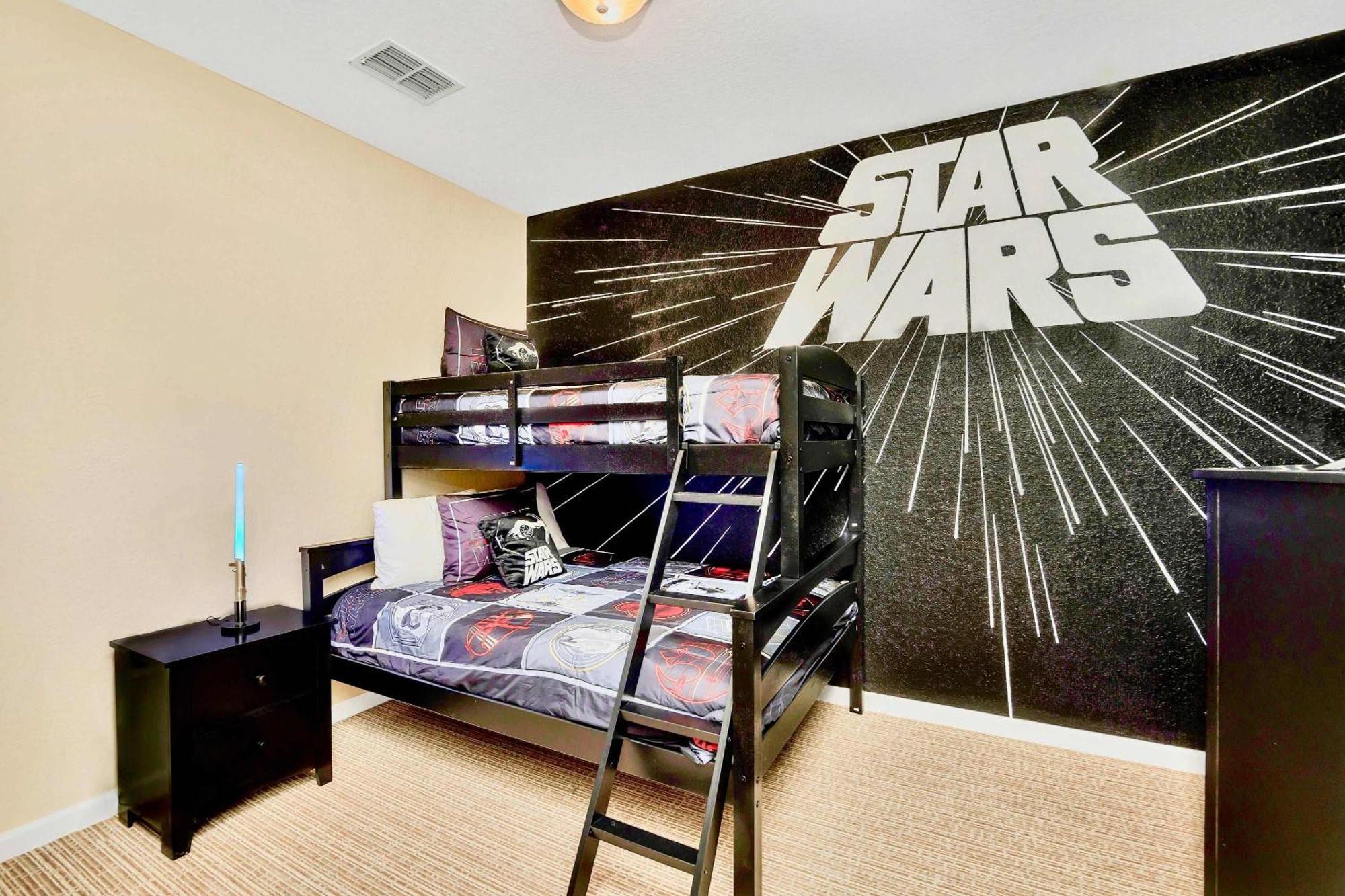 Relaxing 3Br Near Disney - Pool And Hot Tub Orlando Bagian luar foto